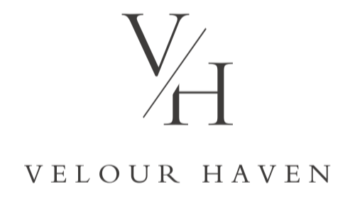 Velour Haven